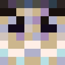 Skin head 6866f9049385dc40d73a7c498accf6de