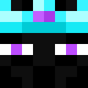 Skin head 6866fd0d8e8736b6aa19d6272a236e3b