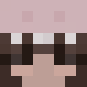 Skin head 6867283350266469120d4823d11f2a19
