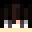 Skin head 68672cf98f8a1b98f5ff1565006d1705
