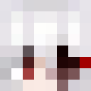 Skin head 68676f10c395dab10a322fa136cea497