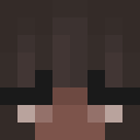 Skin head 68681adf7aaaac3339eeac2f922db05a