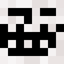 Skin head 68688c9311ebc35221df1ba1c7269842