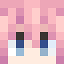 Skin head 68688feb2e84fba5390ec1937232b6d9