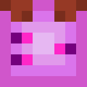 Skin head 686bab2f7be289a823f598322f13327c