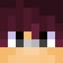 Skin head 686bb1195a334187104412b824730e23