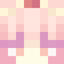 Skin head 686bc50dd58a484e4b2a2eae53fed7c7