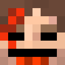 Skin head 686d19813284251174a58c3ce3938b02