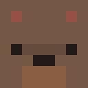 Skin head 686d44dc4d32f14ac6b8fae6bf8dcbc8