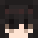 Skin head 686d584902153e8a94714d7410f19087