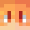 Skin head 686d63621979353179f1a8e632c69c5a