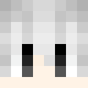 Skin head 686d781f88db66e4020316e04606b6c2