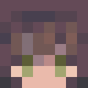Skin head 686df2d37f701e55418d0d80a71ab08d