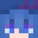 Skin head 686f8b1dbb777ac8a91c1278e19d4fed