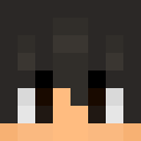 Skin head 686fede6caf4d6cd1450107c4d3df45e
