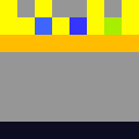 Skin head 686ff3b13c0f0abaeaadae8f01bdb605