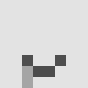 Skin head 68721e49f2def809a927f2fe69c046ca