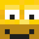 Skin head 687380b7417b2e59a16c50d1e3664b5d