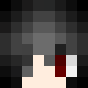 Skin head 6874c2416811bb7c2dc0786b01a4ec30