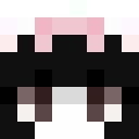 Skin head 6874c9789e592aa2eb3d91cc3415c4ed