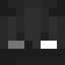 Skin head 6875735c6f5f24761dcd2117459b1529
