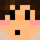 Skin head 68757f1457d21ecfbae5c53aef4fdcf7