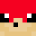 Skin head 6875cf80fd44129b589177cb40128af1
