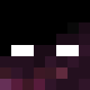 Skin head 6877087a0ceadbaff754c92bf96a683e
