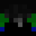 Skin head 6879c1e3f66f92af4e80575af5d7c4e9