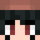 Skin head 687b23503fe3303bd7dddf2412ef6de9