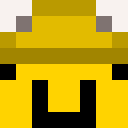 Skin head 687b6bf224507a805b38513a8cbe44bd