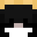 Skin head 687ba6916797e91adffbc7ac3054eac4