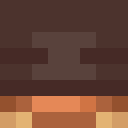 Skin head 687baec8ef97ee15e25d79551de821a8
