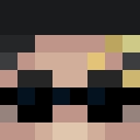 Skin head 687bd164de77d3bccc110864032e948b