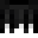 Skin head 687c37dd1dc15f977e34472cf01abc2f