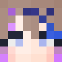 Skin head 687c98ae3038e8190f5b21439bc79096