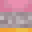 Skin head 687d738b27b0316f1757b9ab80c26d6c