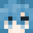 Skin head 687da9b271fb989257d96c7971fcee9d