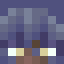 Skin head 687de1d2ccf052f65311bd0dd68f6a57