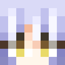 Skin head 687e967d26bcce3717b46b013d10aa14