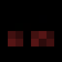 Skin head 687f270a3482b76a32751358e785c27b