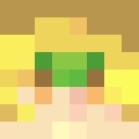 Skin head 688061f369a5276e07ecad1b926967f5