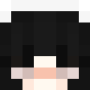 Skin head 6880e03f6e0480a517d108db7010e95e