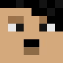 Skin head 6882fccd3d8887d0e62b0b748f6fac0e