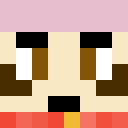 Skin head 688340d304515d0fd0e9c6733369c494