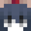 Skin head 68842af8dd7eb1935b5a63fe02734129