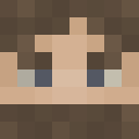 Skin head 6884d694fa303a238e00296a055ebb9d