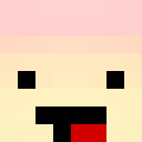 Skin head 6886683a7b884eef56f9b52e12e1c97a