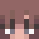 Skin head 6886c75414a31f5210c1e99d171fbd68