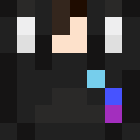 Skin head 68873290bb38475b7fda39d7bc8b8ed3